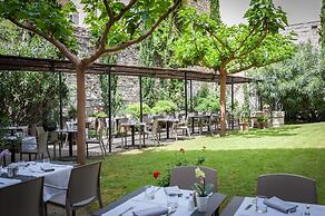 Hotel Le Cloitre St Louis