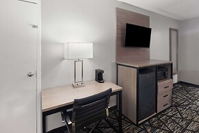 Baymont by Wyndham Mobile/Tillmans Corner