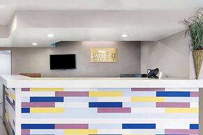 Baymont by Wyndham Mobile/Tillmans Corner