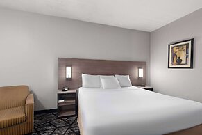 Baymont by Wyndham Mobile/Tillmans Corner