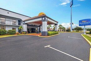 Baymont by Wyndham Mobile/Tillmans Corner