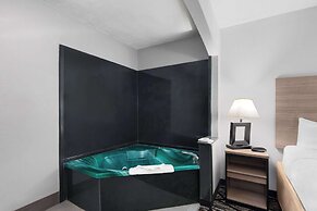 Baymont by Wyndham Mobile/Tillmans Corner