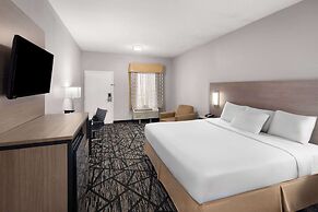 Baymont by Wyndham Mobile/Tillmans Corner