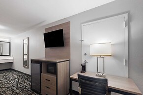 Baymont by Wyndham Mobile/Tillmans Corner