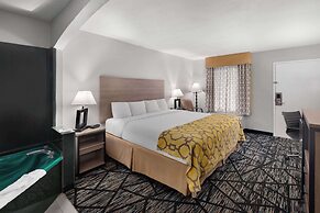 Baymont by Wyndham Mobile/Tillmans Corner