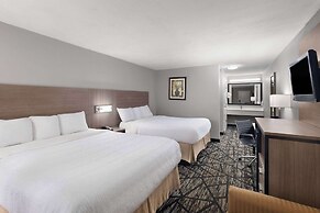 Baymont by Wyndham Mobile/Tillmans Corner