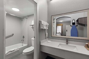 Baymont by Wyndham Mobile/Tillmans Corner