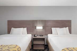 Baymont by Wyndham Mobile/Tillmans Corner