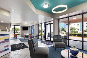 Baymont by Wyndham Mobile/Tillmans Corner