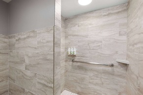 Baymont by Wyndham Mobile/Tillmans Corner