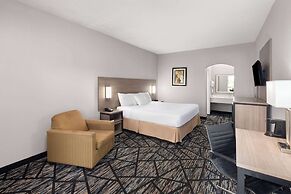 Baymont by Wyndham Mobile/Tillmans Corner