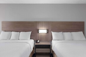 Baymont by Wyndham Mobile/Tillmans Corner