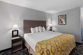 Baymont by Wyndham Mobile/Tillmans Corner