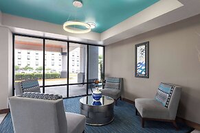 Baymont by Wyndham Mobile/Tillmans Corner