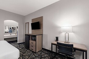 Baymont by Wyndham Mobile/Tillmans Corner