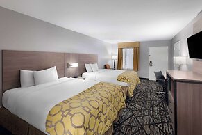 Baymont by Wyndham Mobile/Tillmans Corner