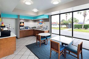 Baymont by Wyndham Mobile/Tillmans Corner