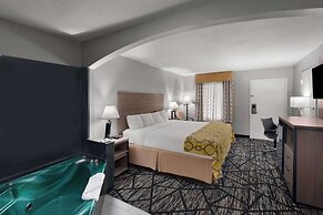 Baymont by Wyndham Mobile/Tillmans Corner