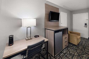 Baymont by Wyndham Mobile/Tillmans Corner