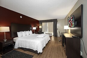 Red Roof Inn PLUS+ St Augustine