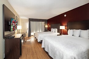 Red Roof Inn PLUS+ St Augustine