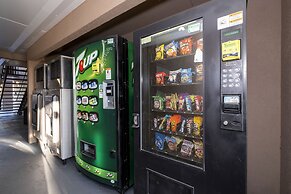 Red Roof Inn PLUS+ St Augustine