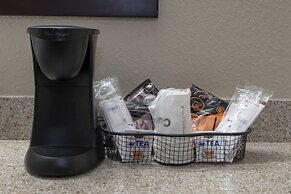 Red Roof Inn PLUS+ St Augustine