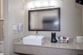 Red Roof Inn PLUS+ St Augustine