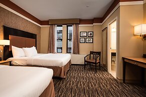 The Hotel @ Fifth Avenue