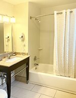 The Hotel @ Fifth Avenue