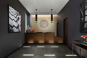 The Hotel @ Fifth Avenue
