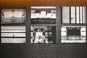 The Hotel @ Fifth Avenue