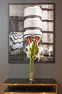 The Hotel @ Fifth Avenue