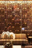 The Hotel @ Fifth Avenue