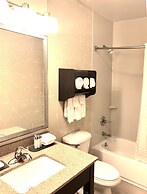 The Hotel @ Fifth Avenue