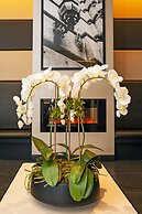 The Hotel @ Fifth Avenue