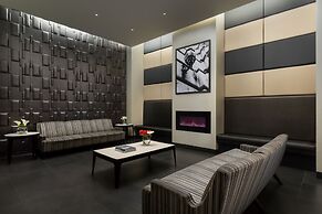 The Hotel @ Fifth Avenue