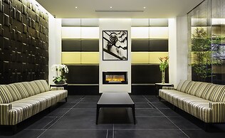 The Hotel @ Fifth Avenue