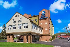 Best Western Lock Haven
