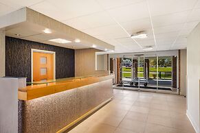 Best Western Lock Haven