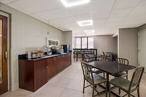 Best Western Lock Haven