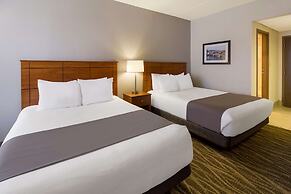 Best Western Lock Haven