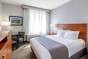 Best Western Lock Haven