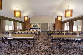 Best Western Lock Haven