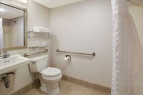 Best Western Lock Haven