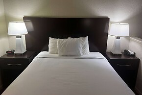 Baymont by Wyndham Houston/Westchase