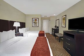 Baymont by Wyndham Houston/Westchase