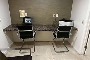 Baymont by Wyndham Houston/Westchase