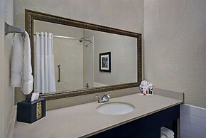 Baymont by Wyndham Houston/Westchase