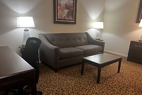 Baymont by Wyndham Houston/Westchase